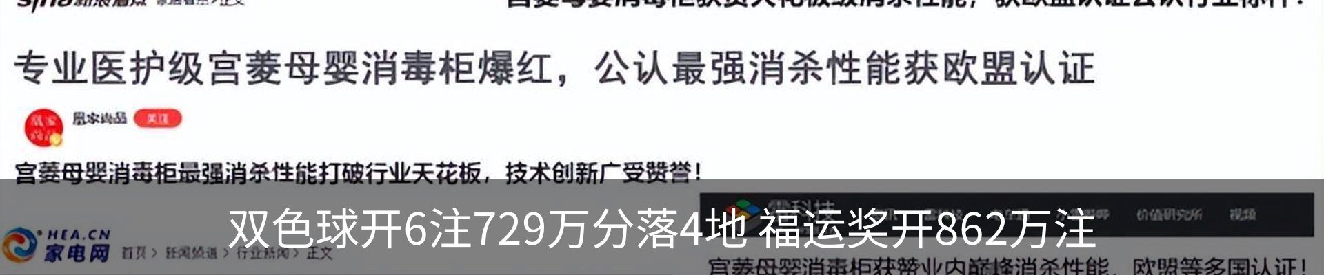 最新动态