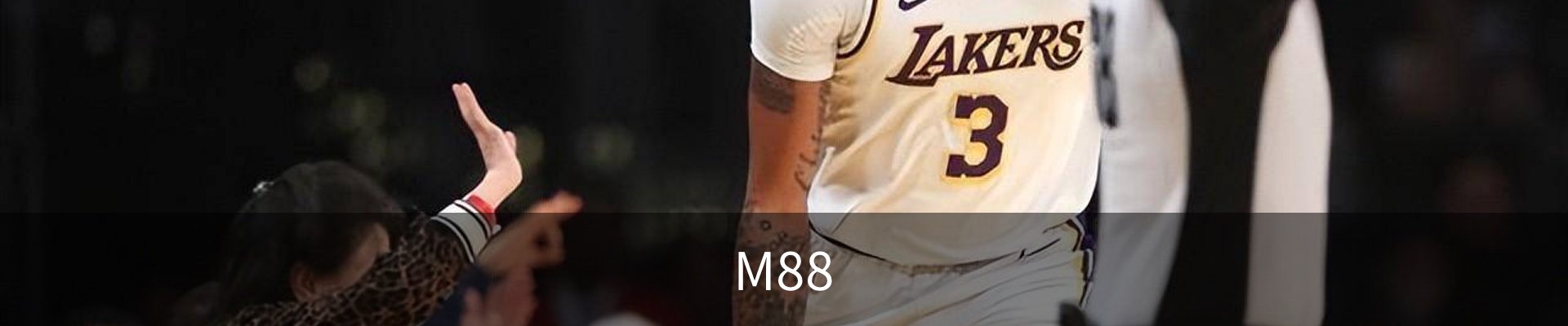 M88